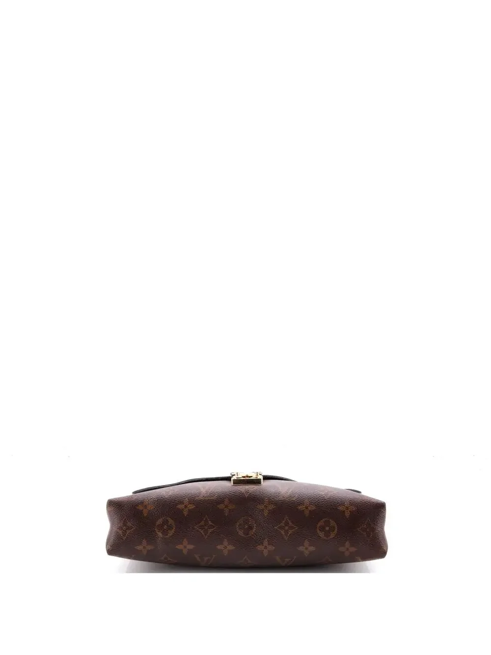 Louis Vuitton Pallas Chain Shoulder Bag #340550L16B